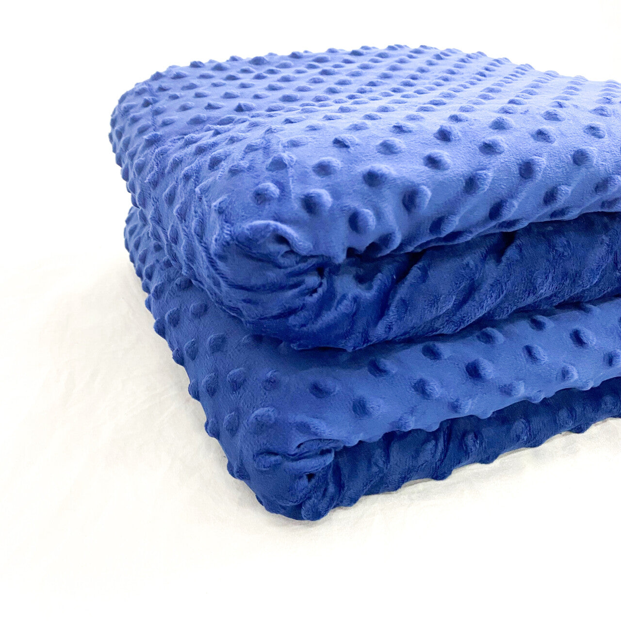 12lb Weighted Blanket