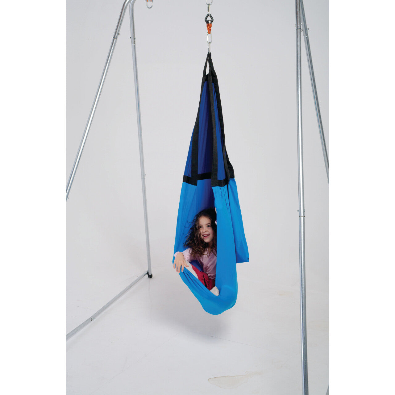Sling Swing - Indoor Swing Sensory Toy - Indoor Swing
