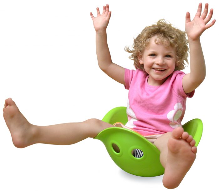 Bilibo Toys for Toddlers