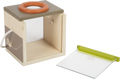 Insect Observation Discovery Box - Explorer toys