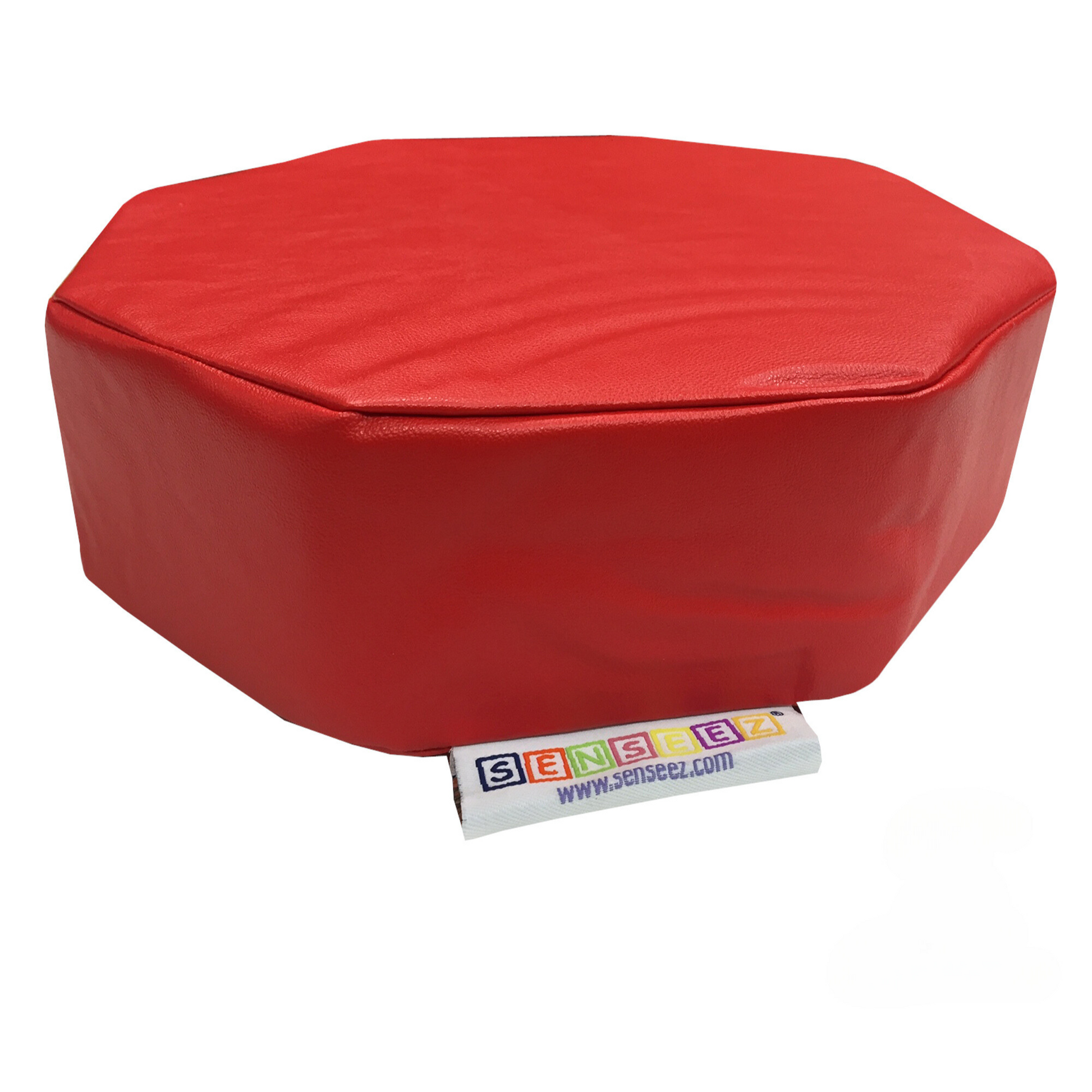 Senseez Calming Cushion - 4 Design Options - Cushion
