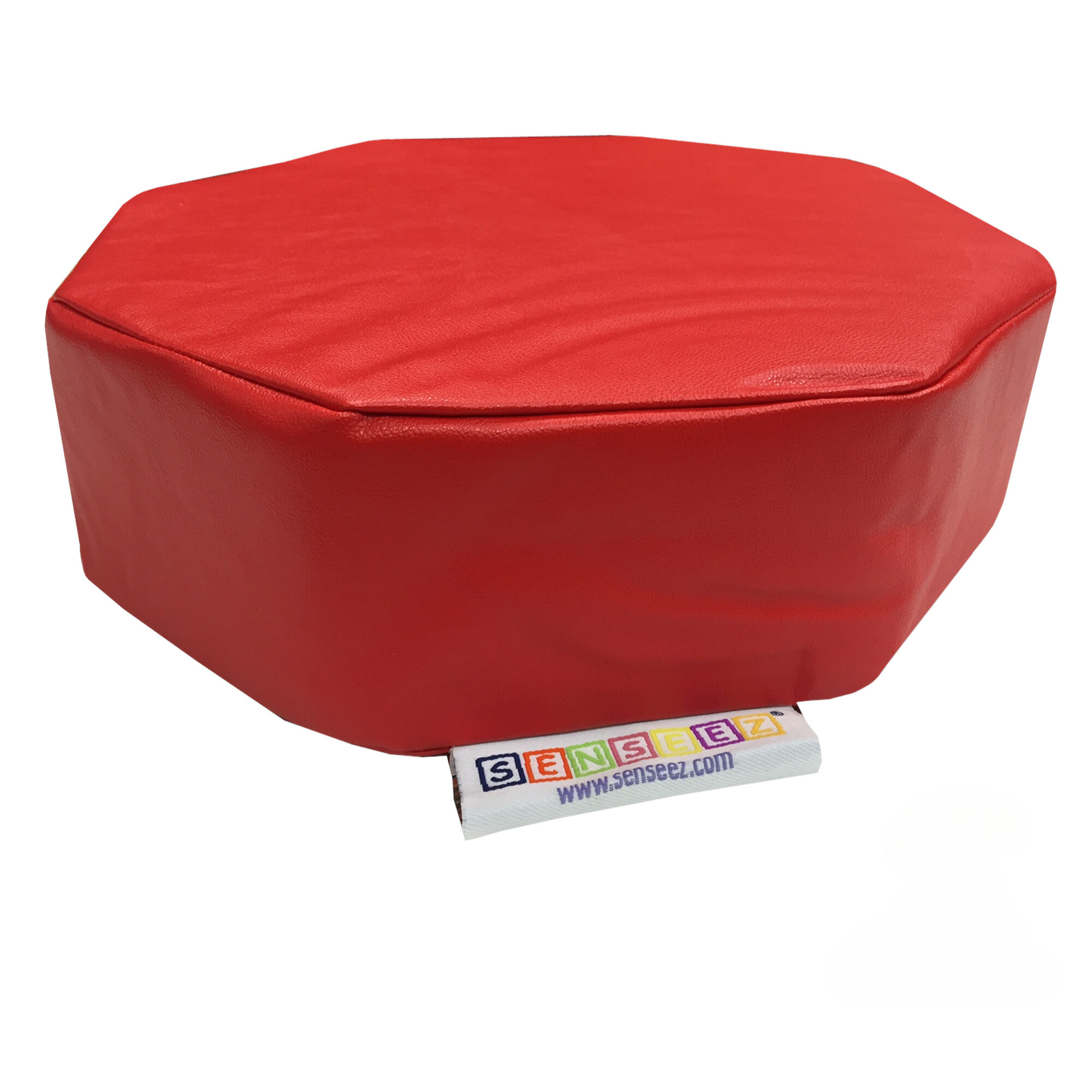 Senseez Calming Cushion - 4 Design Options - Cushion