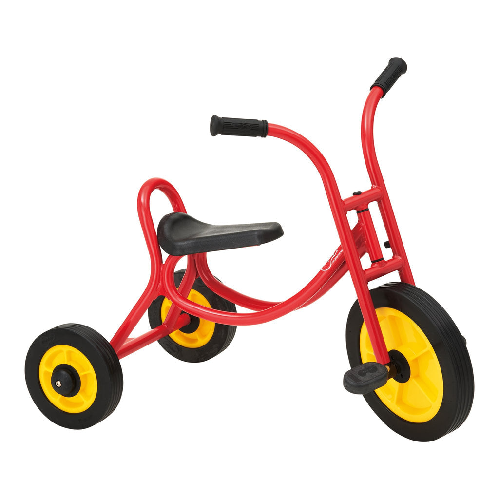 WePlay Large Trike - Trike