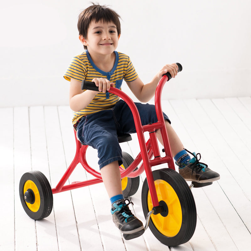 WePlay Large Trike - Trike