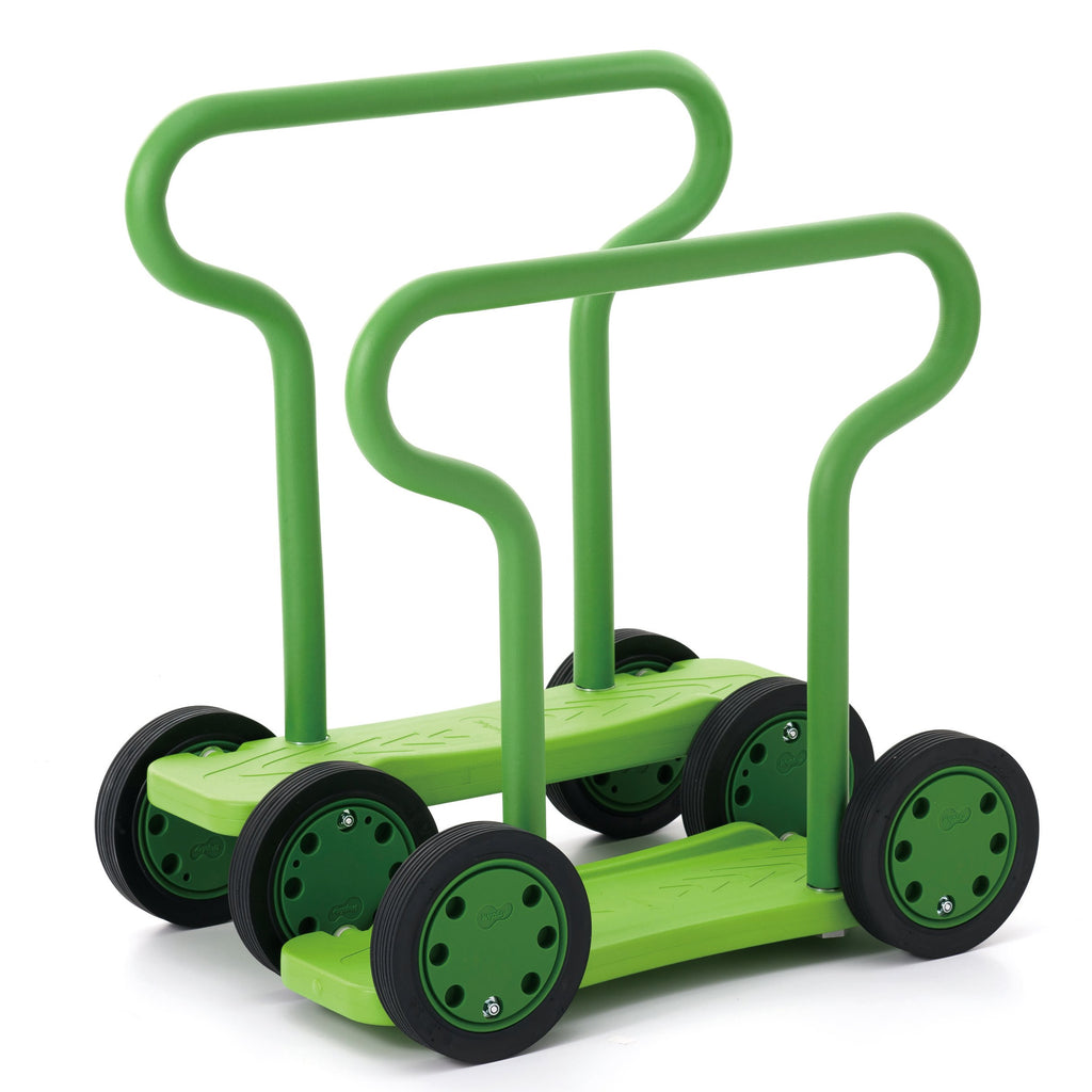 WePlay Twin Walker - Balance toy