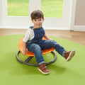 Gonge Carousel Spinning Toy - Spinning Toy