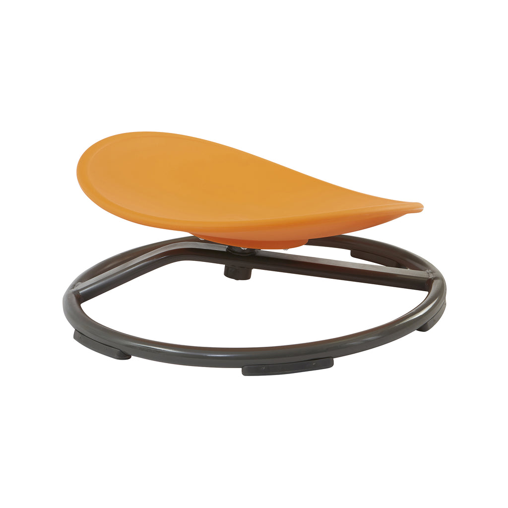 Gonge Carousel Spinning Toy - Spinning Toy