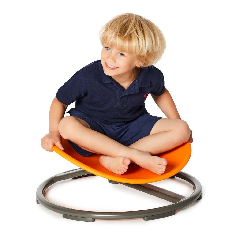 Gonge Carousel Spinning Toy - Spinning Toy