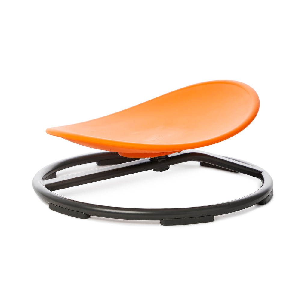 Gonge Carousel Spinning Toy - Spinning Toy