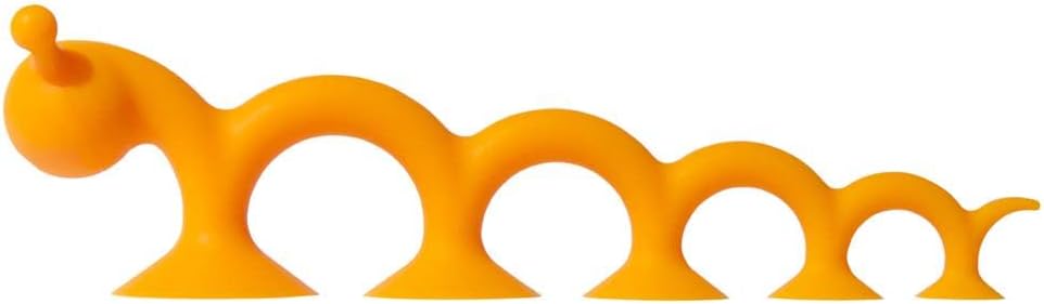 Oogi Pilla - Suction toy