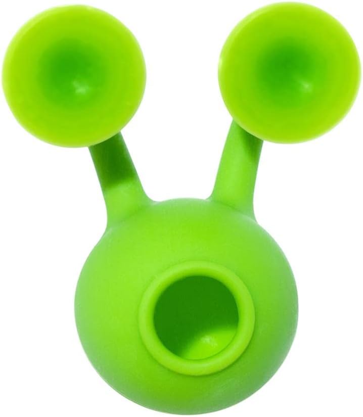 Oogi Bongo - Bath Toy