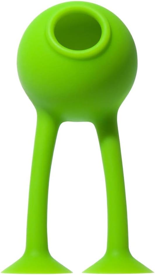 Oogi Bongo - Bath Toy