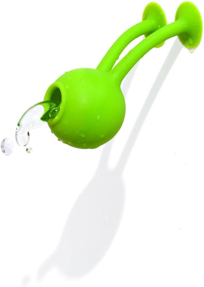 Oogi Bongo - Bath Toy