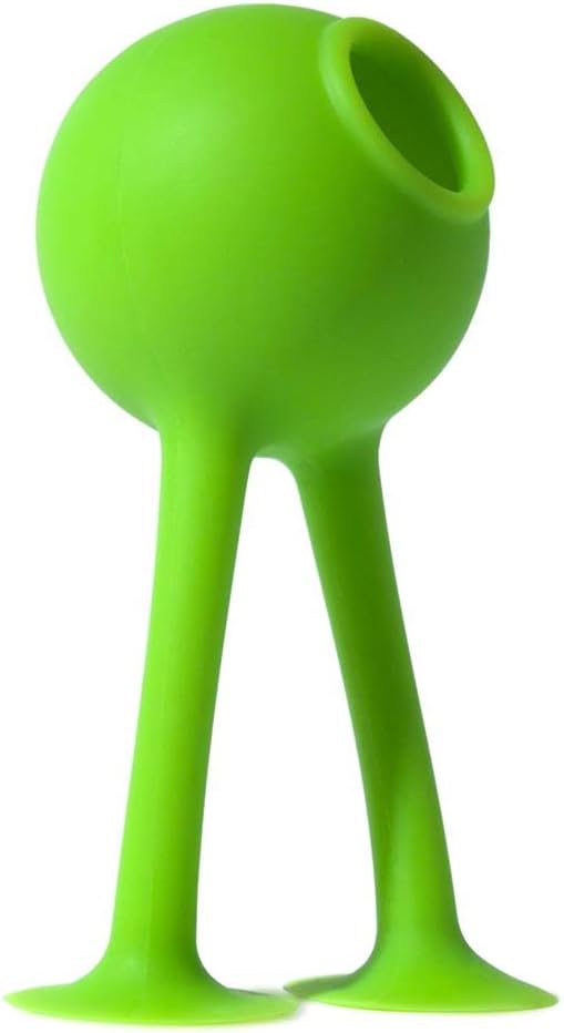 Oogi Bongo - Bath Toy