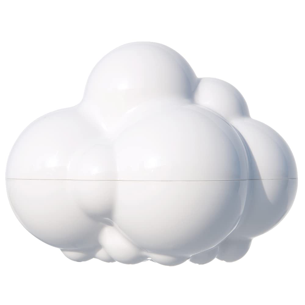 MOLUK Plui Rain Cloud - Bath Toys
