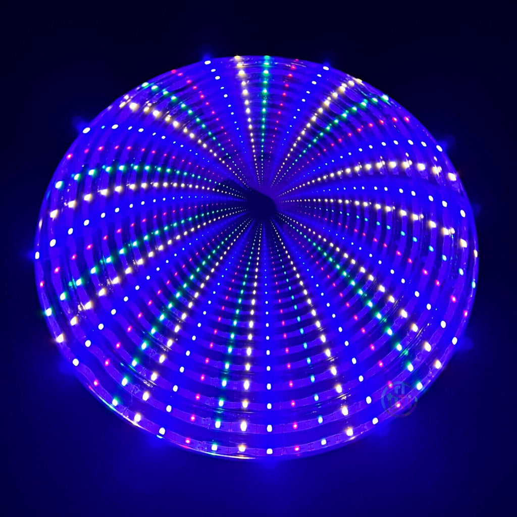 Infinity Mirror