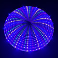 Infinity Mirror