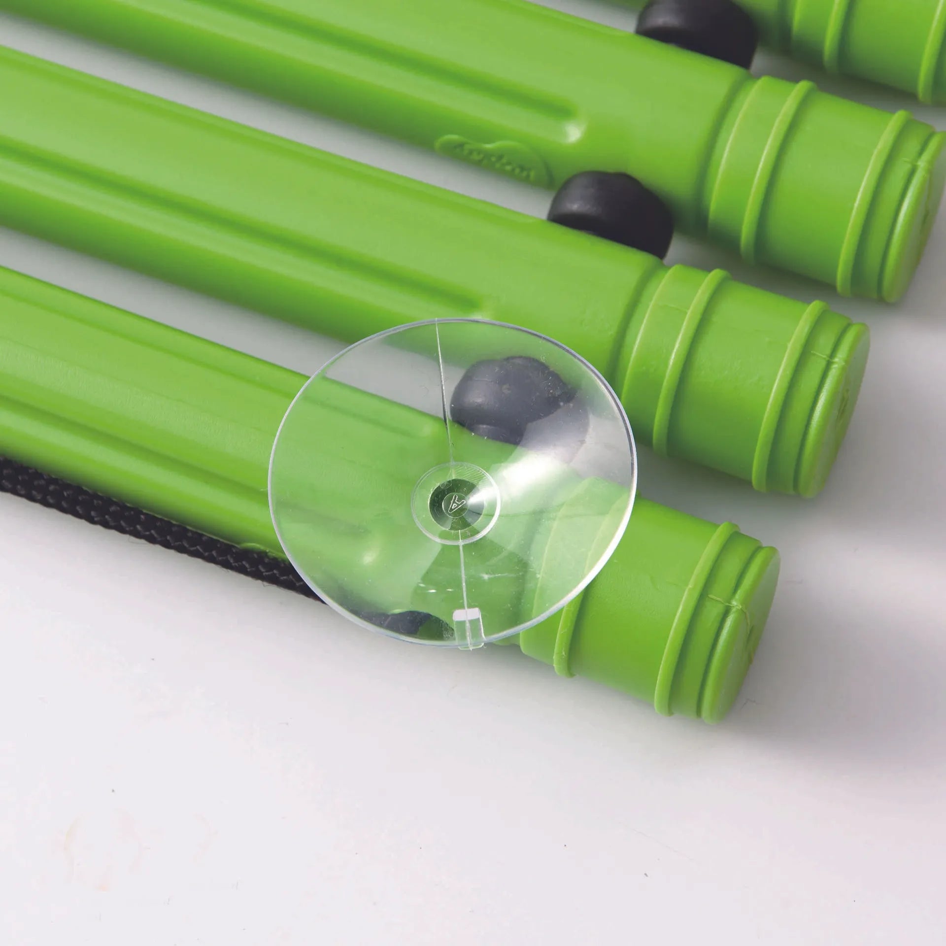 Balance Rung Way Tactile Path - Set of 4 - Balance toy