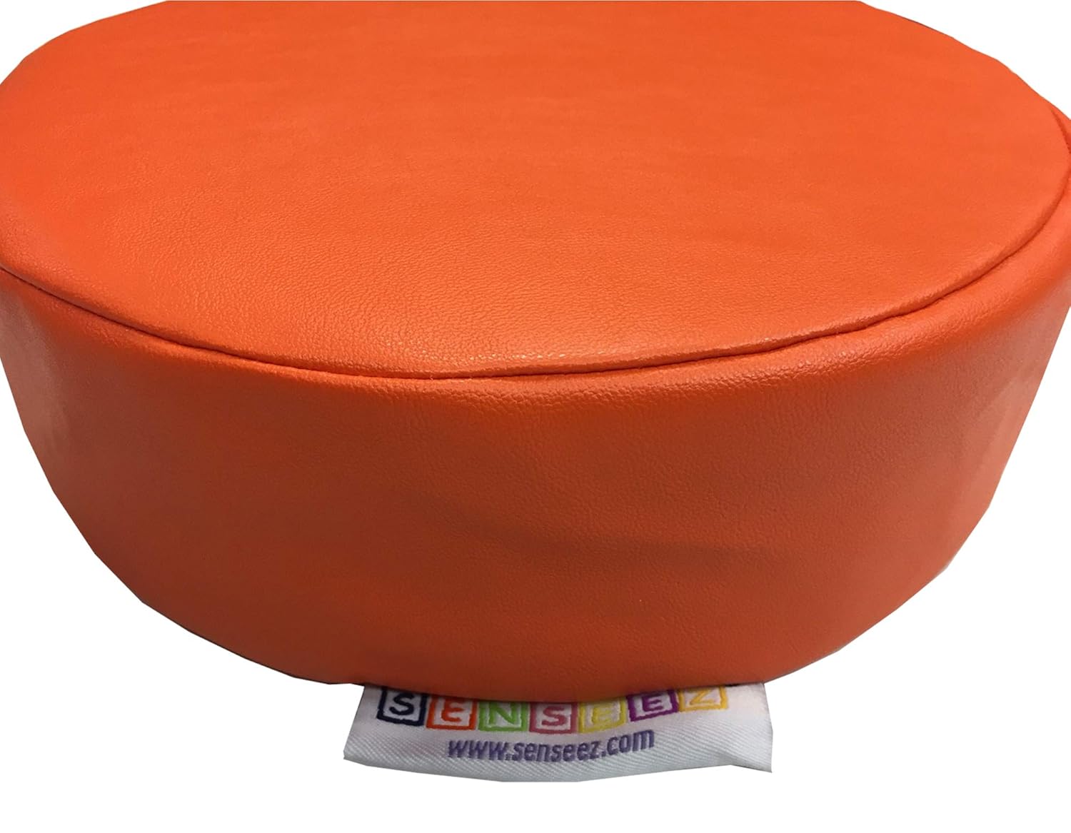 Senseez Calming Cushion - 4 Design Options - Cushion