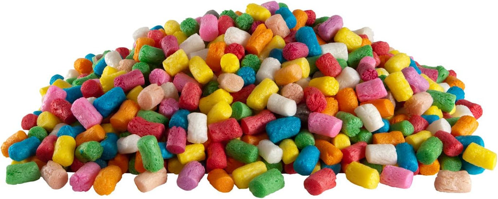 Playmais Classic Collection – Eduline 6300 pieces - Craft toy