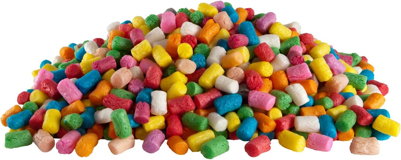 Playmais Classic Collection – Eduline 6300 pieces - Craft toy