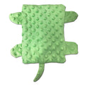Senseez Soothable Hot/Cold Pack Lil Turtle - Hot and Cold Therapy