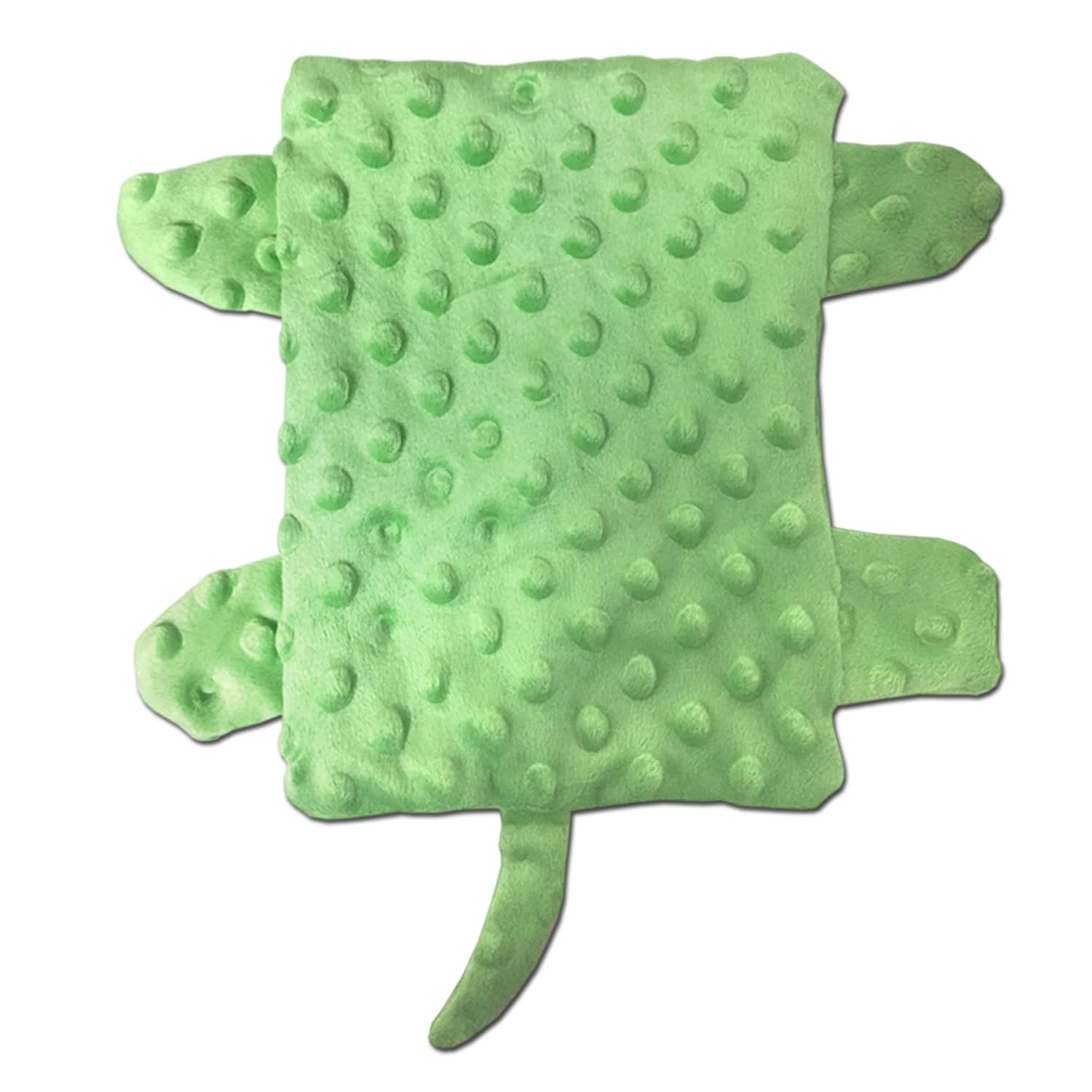 Senseez Soothable Hot/Cold Pack Lil Turtle - Hot and Cold Therapy