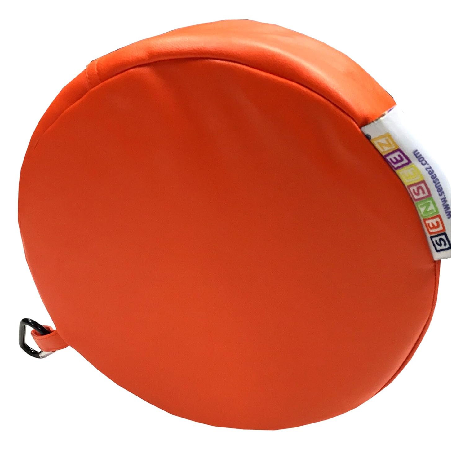 Senseez Calming Cushion - 4 Design Options - Cushion