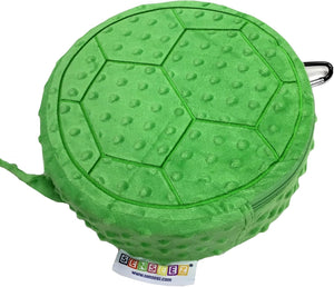 Senseez Bumpy Turtle Cushion - Cushion