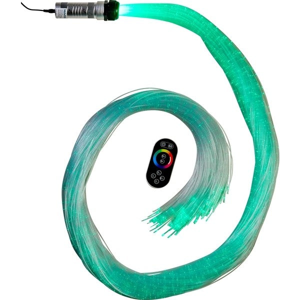 Handheld Fibre Optics Bundle - Fibre Optic