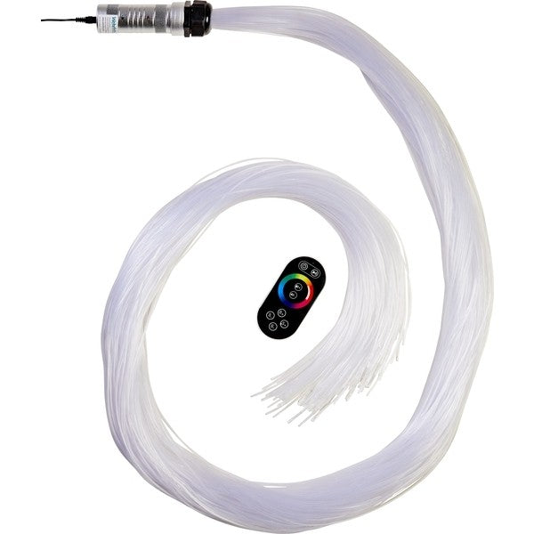 Handheld Fibre Optics Bundle - Fibre Optic