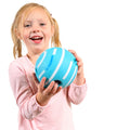 Giggleorb Sound Ball - Large