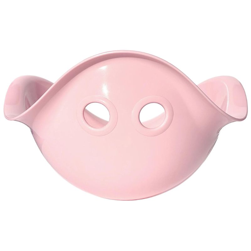 Bilibo - Pastel 4 Colour Options