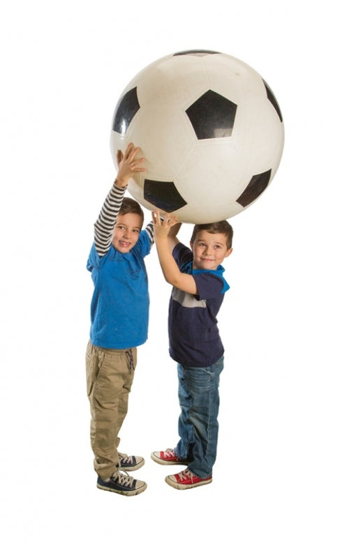 Jumbo Soccer Ball - Ball
