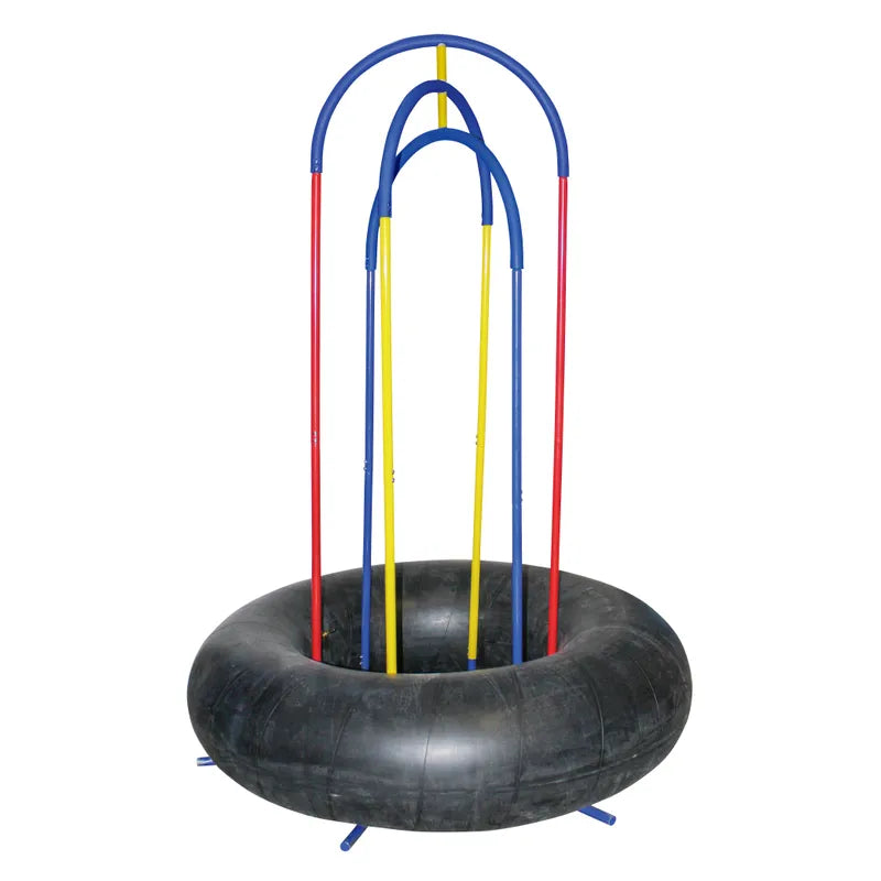 Playzone-Fit Junior Jumper - Trampoline
