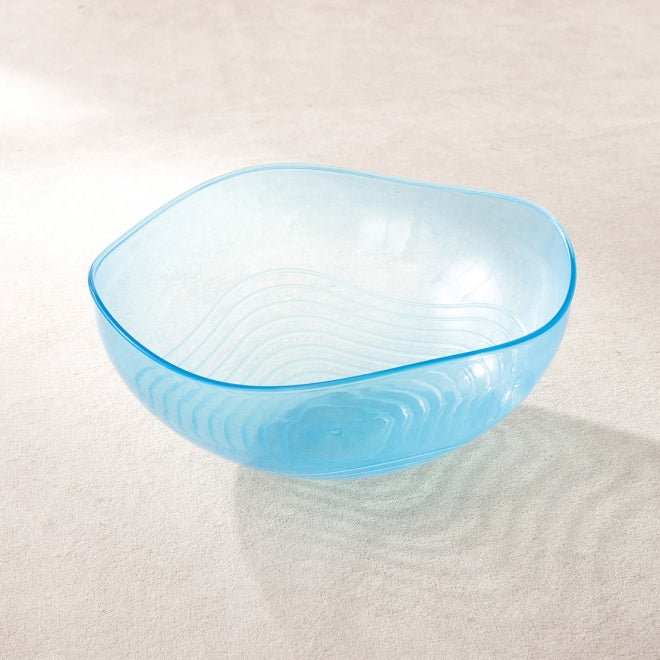 Weplay Rocking Bowl - Active Play