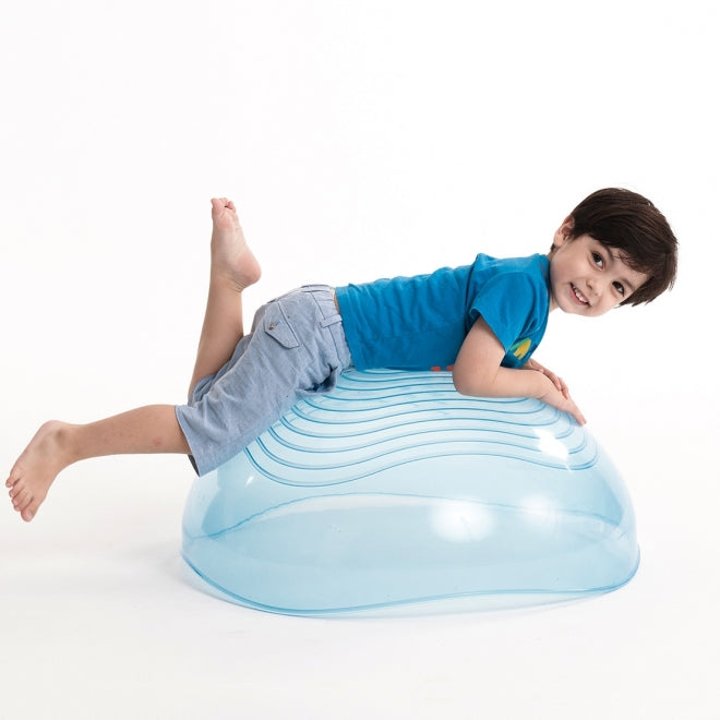 Weplay Rocking Bowl - Active Play