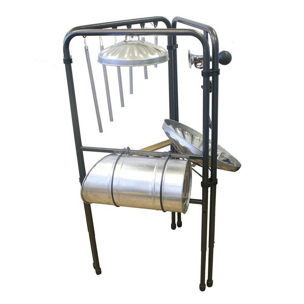 Urban Noise Maker - Musical Instrument