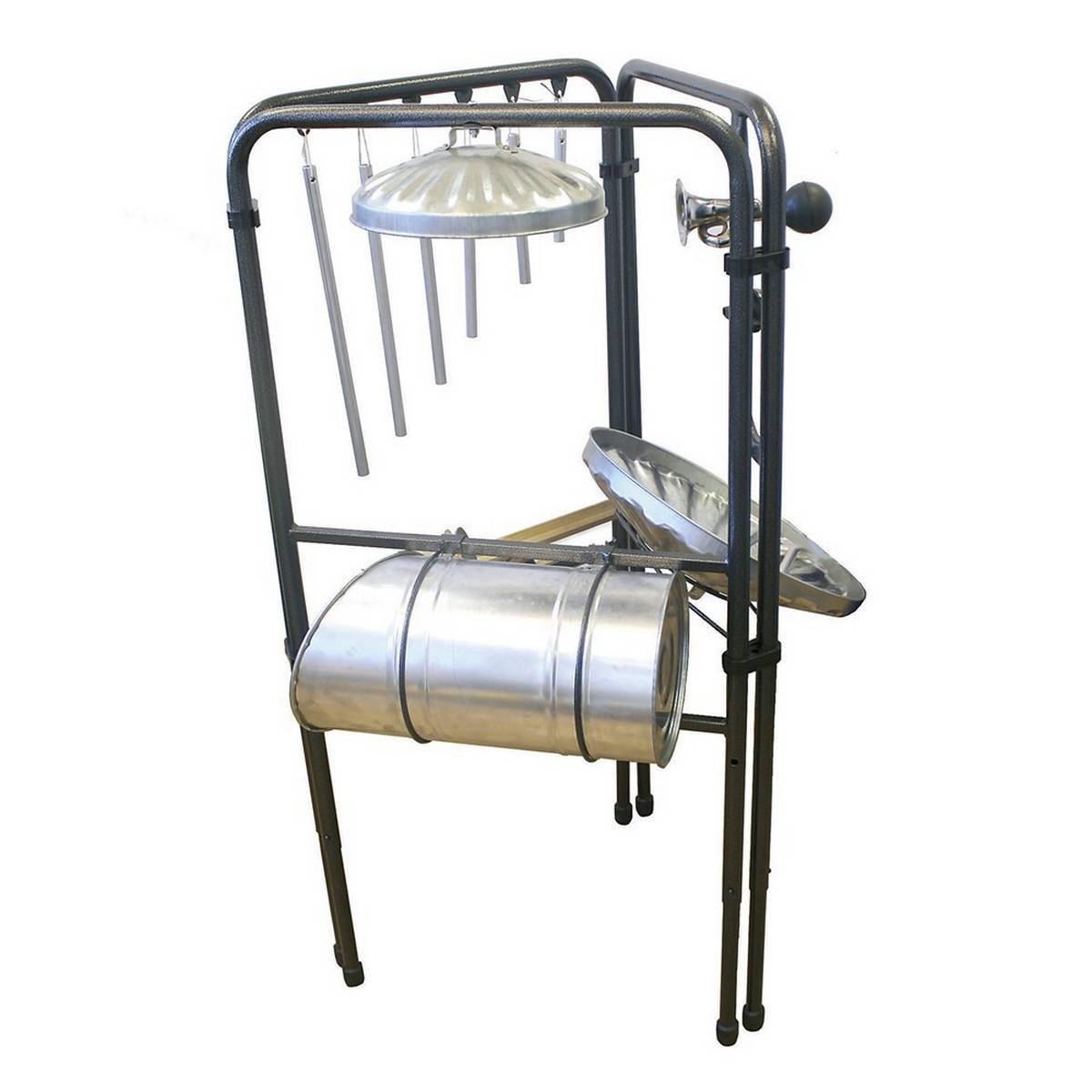 Urban Noise Maker - Musical Instrument