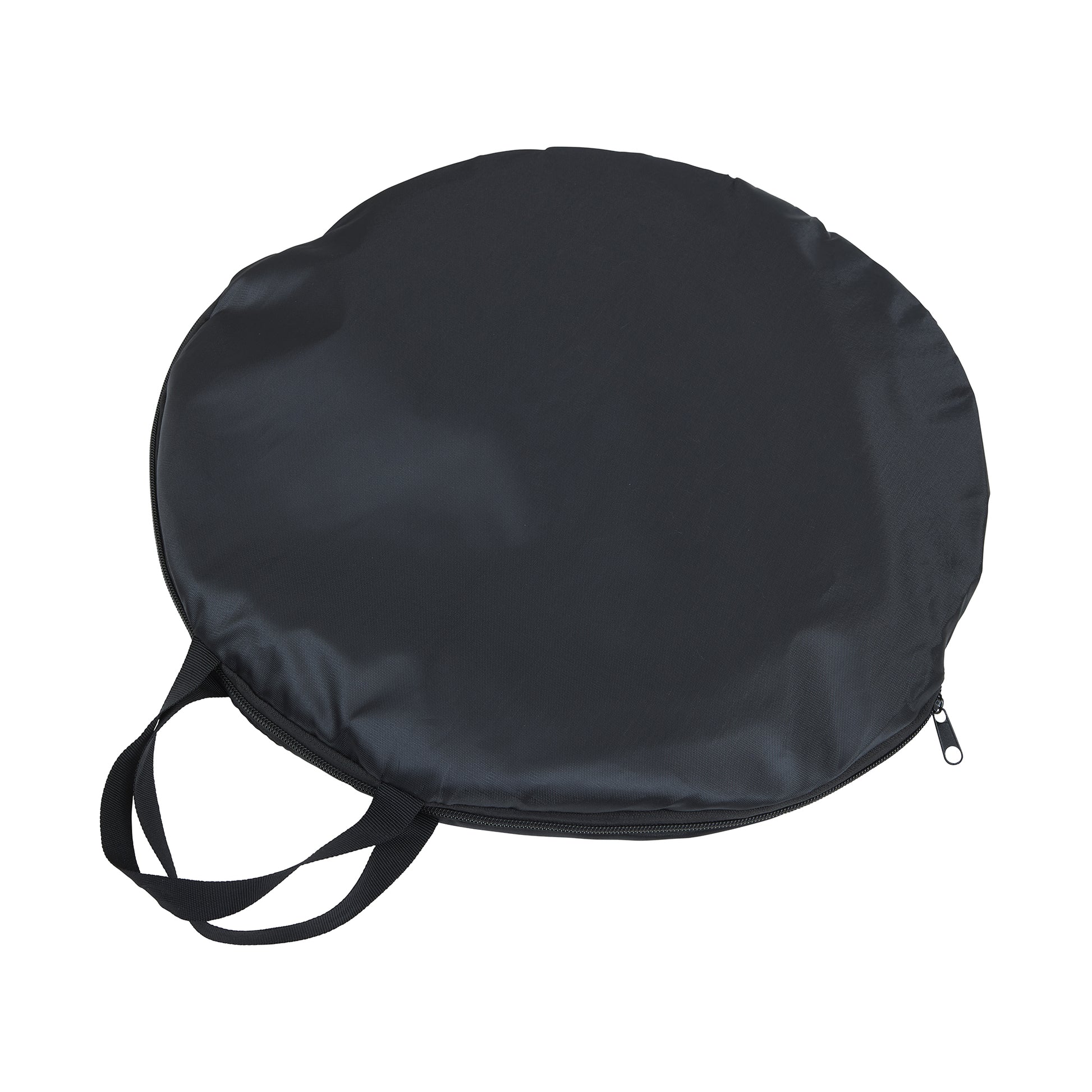 Cosy Corner Dark Den and Accessories