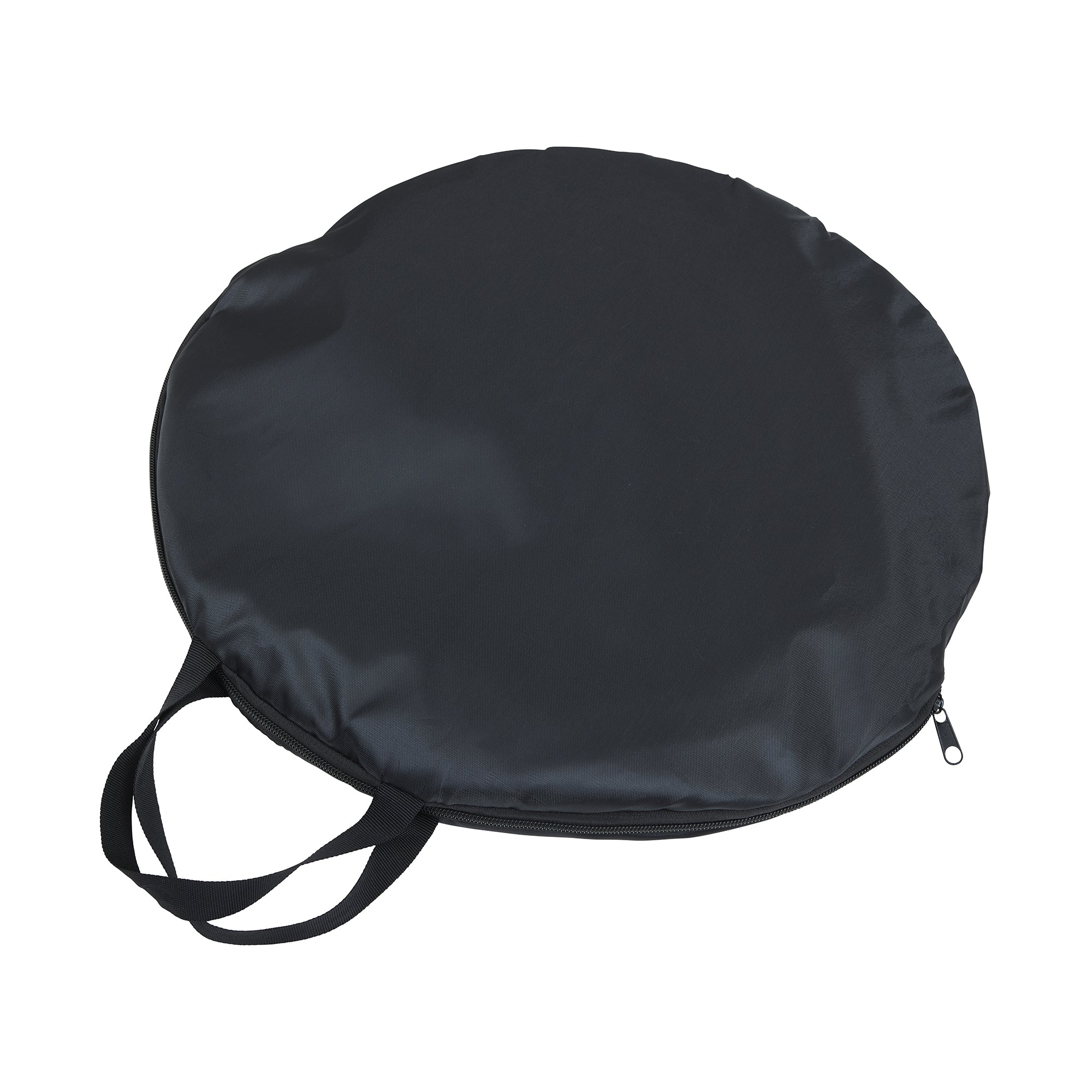 Cosy Corner Dark Den and Accessories