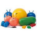 P.E Ball Set - Ball