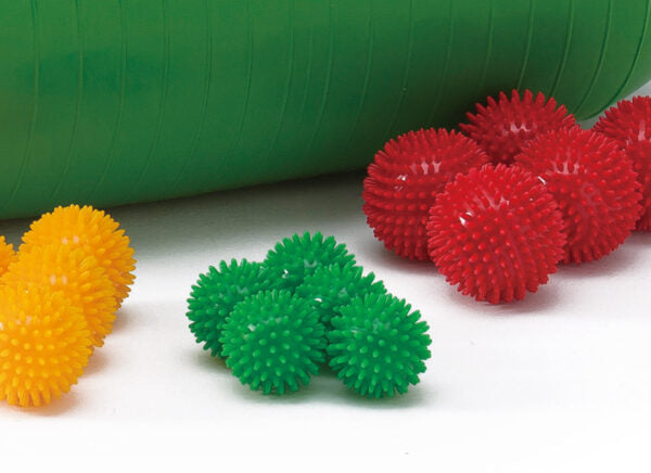 P.E Ball Set - Ball