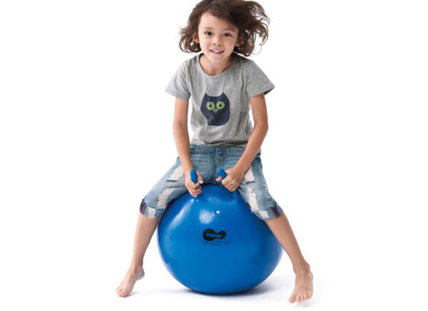 P.E Ball Set - Ball