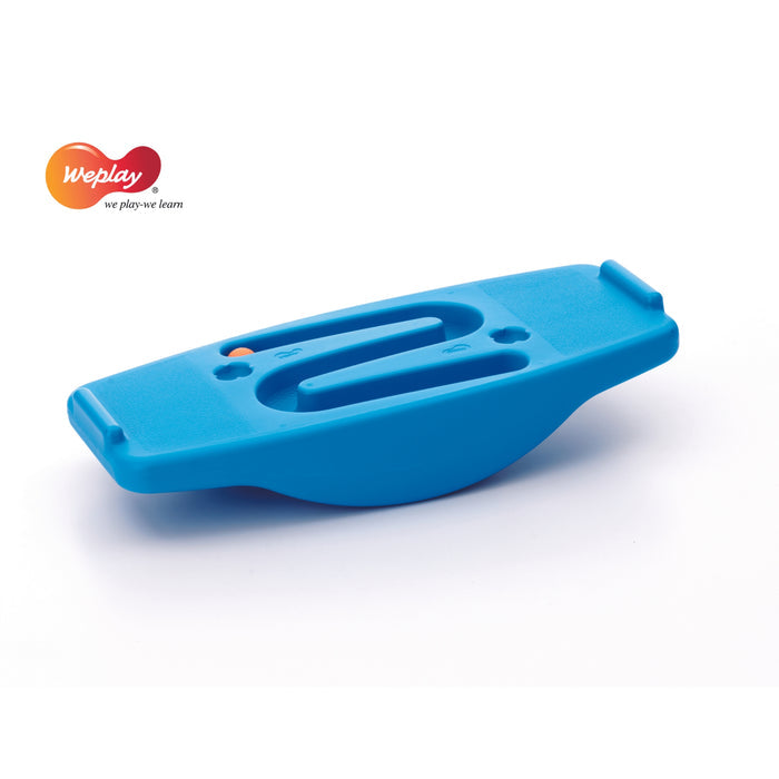 Curve Maze Seesaw Balance Board - Balance toy