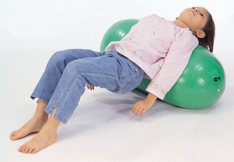 P.E Ball Set - Ball