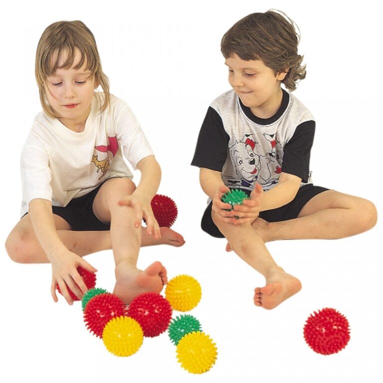 P.E Ball Set - Ball