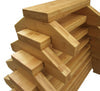Bamboo Balance Beam Path - Balance Beam