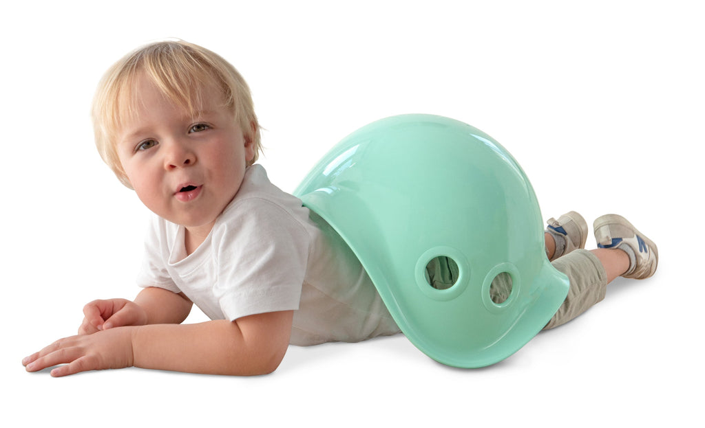 Bilibo - Pastel 4 Colour Options