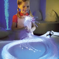Handheld Fibre Optics Bundle - Fibre Optic